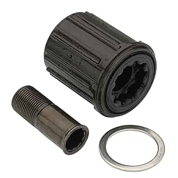 Amazon | シマノ(SHIMANO) リペアパーツ フリーホイール部組立品